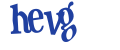 Click to change